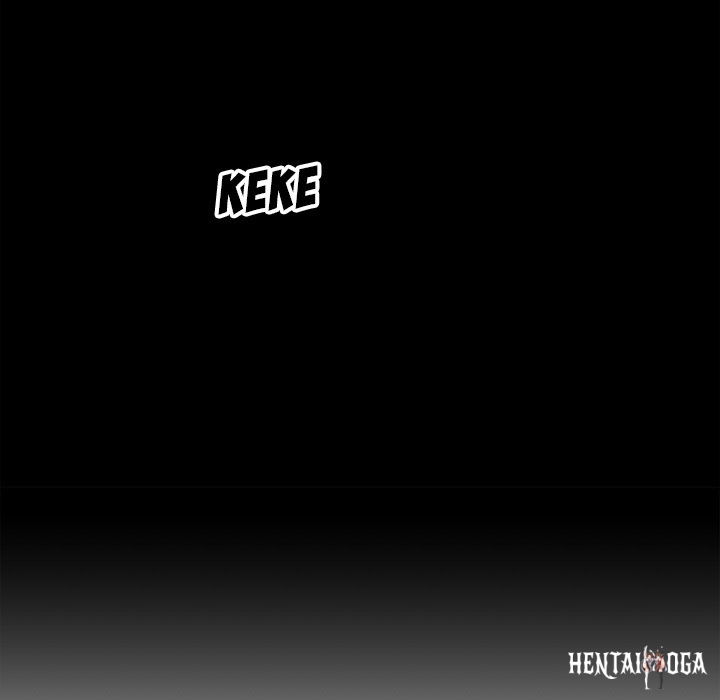 The Villain The Villain Chapter 92 - Page 150