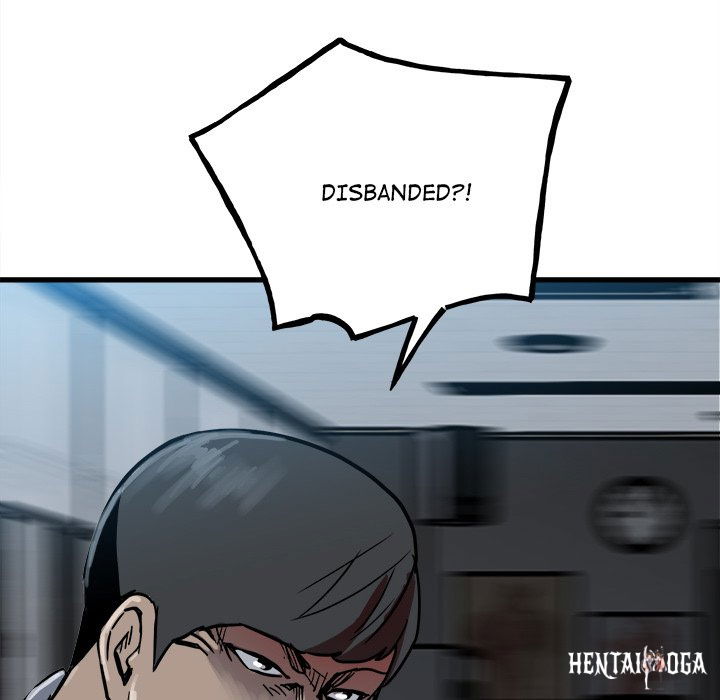 The Villain The Villain Chapter 92 - Page 154