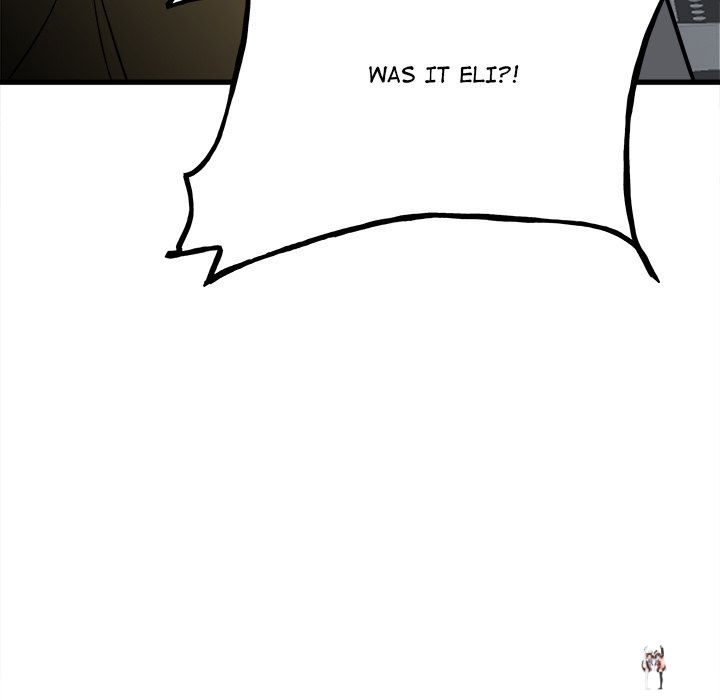 The Villain The Villain Chapter 92 - Page 158