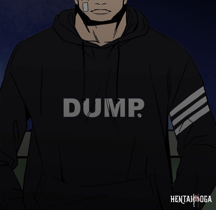 The Villain The Villain Chapter 92 - Page 16