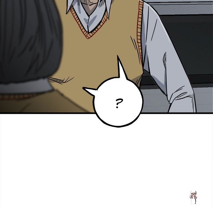 The Villain The Villain Chapter 92 - Page 160