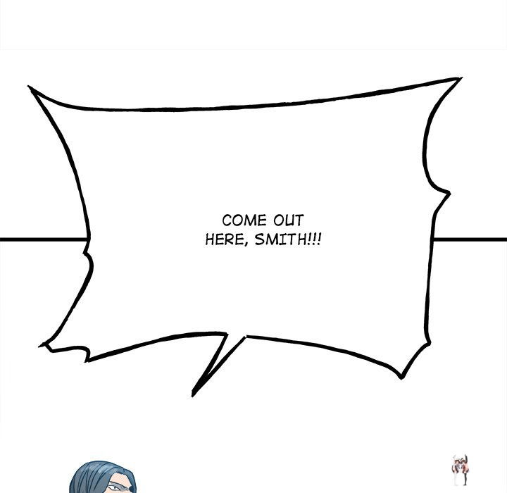 The Villain The Villain Chapter 92 - Page 161