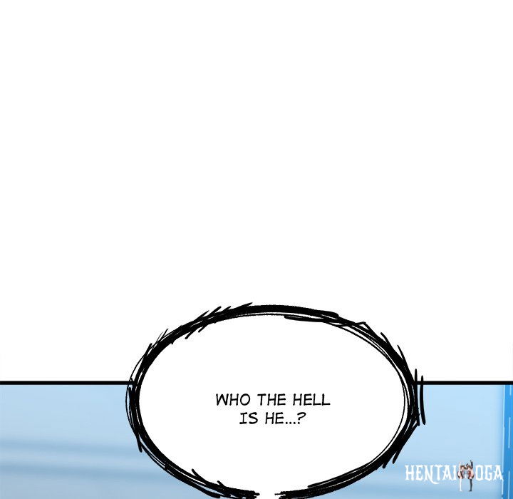 The Villain The Villain Chapter 92 - Page 164