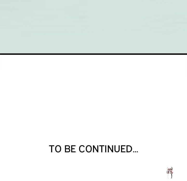 The Villain The Villain Chapter 92 - Page 167