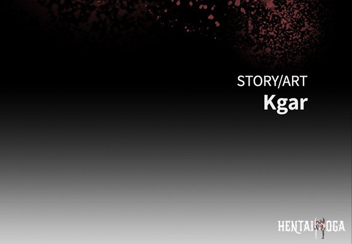 The Villain The Villain Chapter 92 - Page 2