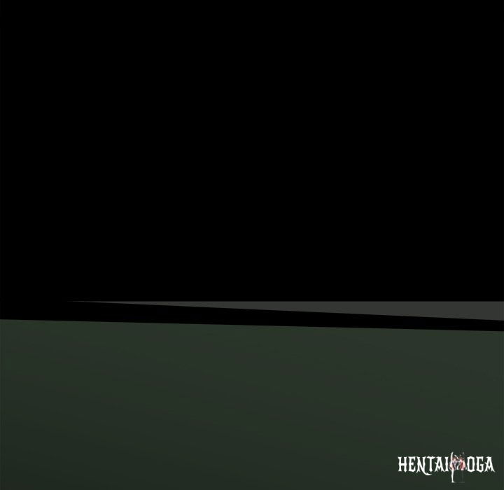 The Villain The Villain Chapter 92 - Page 20