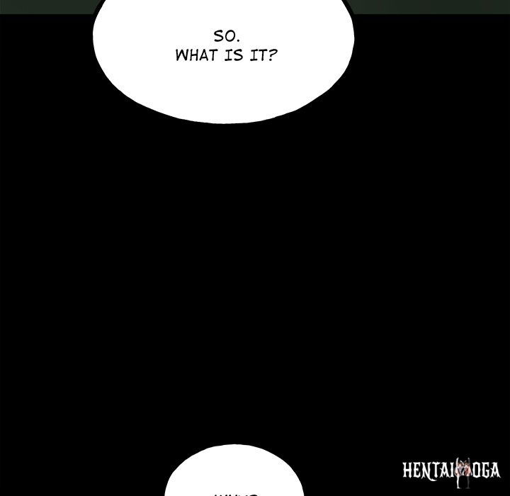 The Villain The Villain Chapter 92 - Page 49