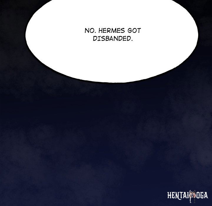 The Villain The Villain Chapter 92 - Page 53