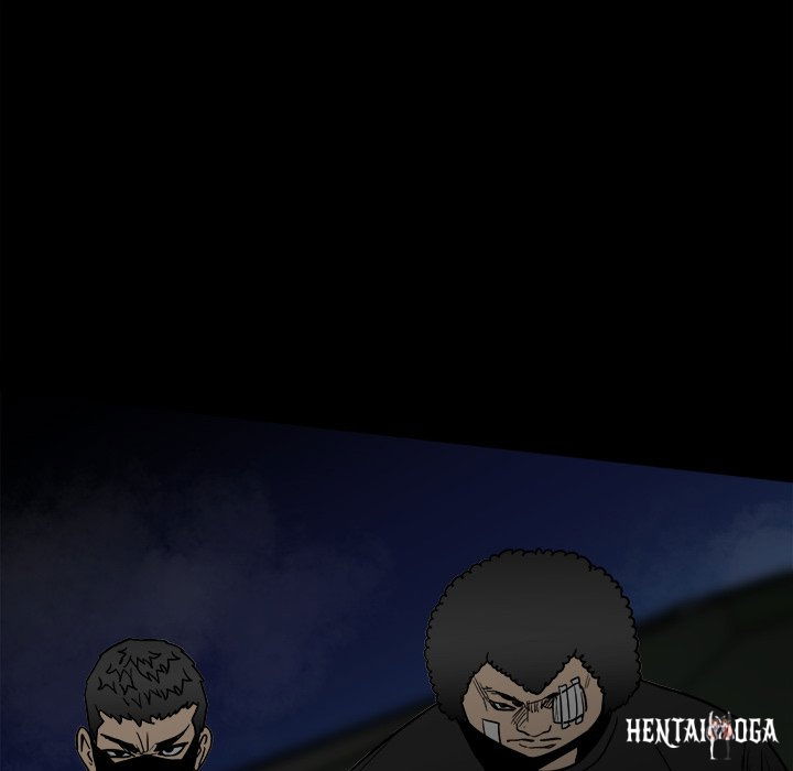 The Villain The Villain Chapter 92 - Page 62