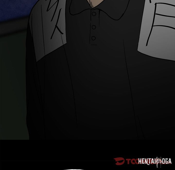 The Villain The Villain Chapter 92 - Page 66