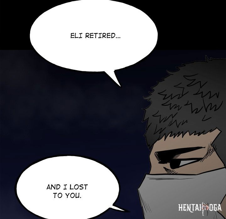 The Villain The Villain Chapter 92 - Page 67