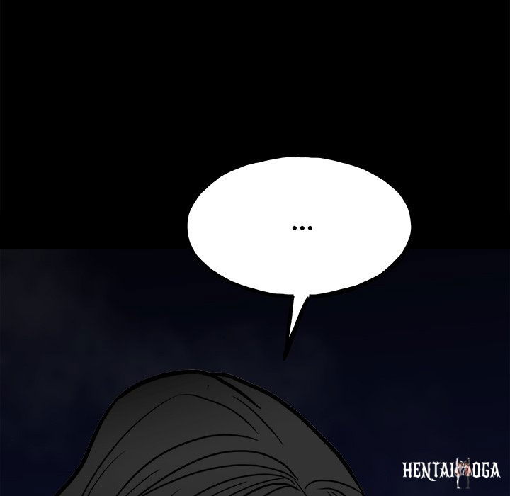 The Villain The Villain Chapter 92 - Page 69