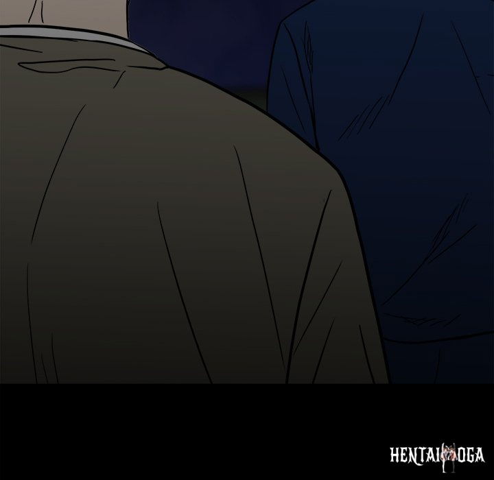 The Villain The Villain Chapter 92 - Page 72