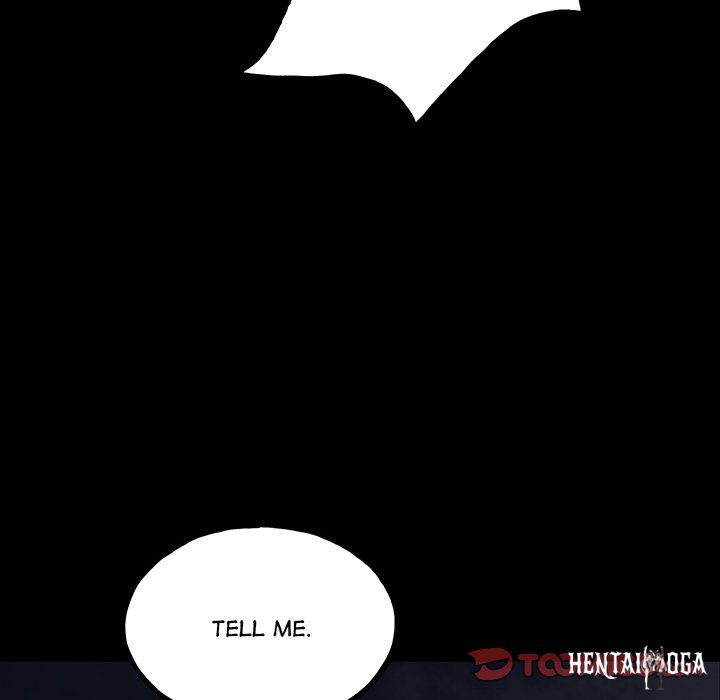 The Villain The Villain Chapter 92 - Page 84