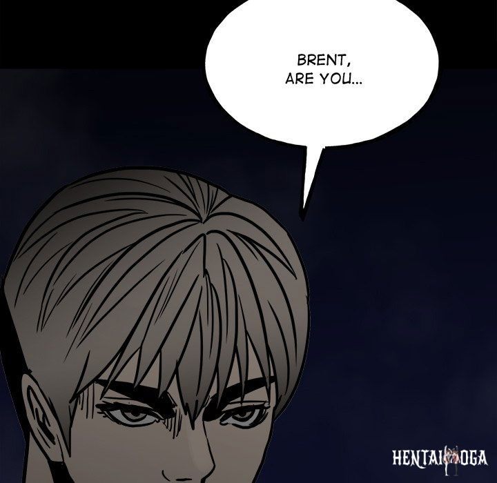 The Villain The Villain Chapter 92 - Page 92