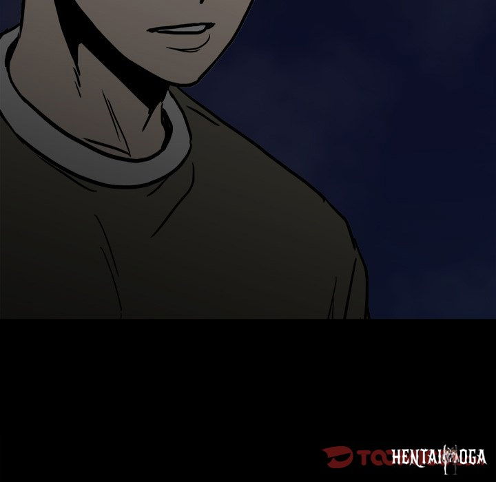 The Villain The Villain Chapter 92 - Page 93