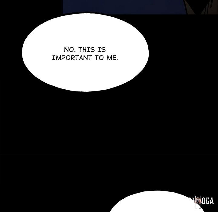 The Villain The Villain Chapter 92 - Page 98