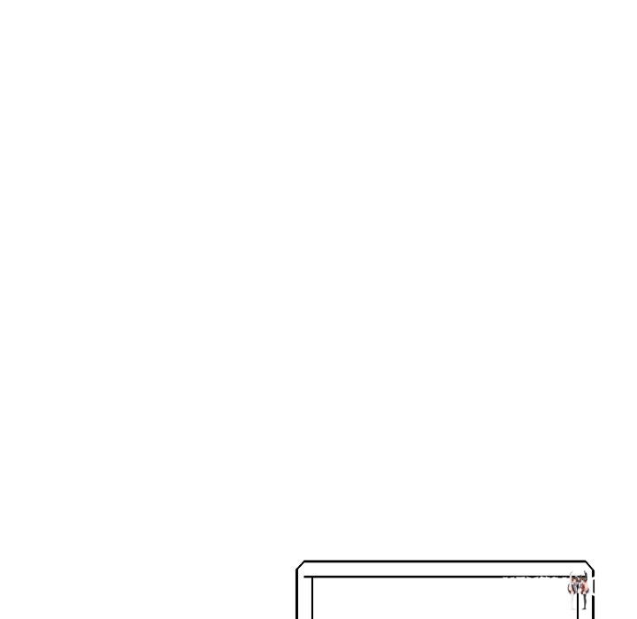 The Villain The Villain Chapter 93 - Page 10