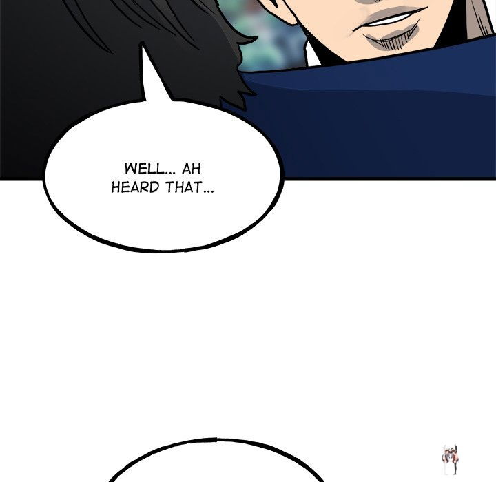 The Villain The Villain Chapter 93 - Page 100