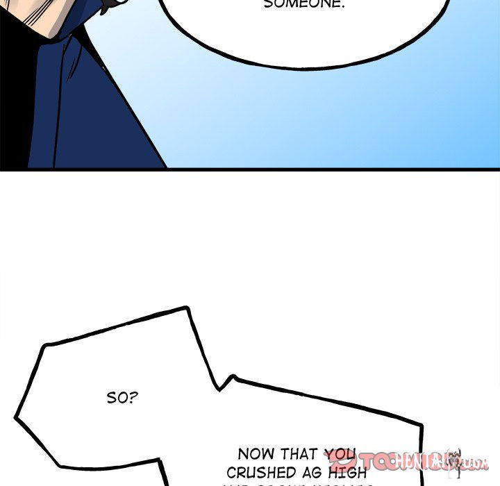 The Villain The Villain Chapter 93 - Page 102