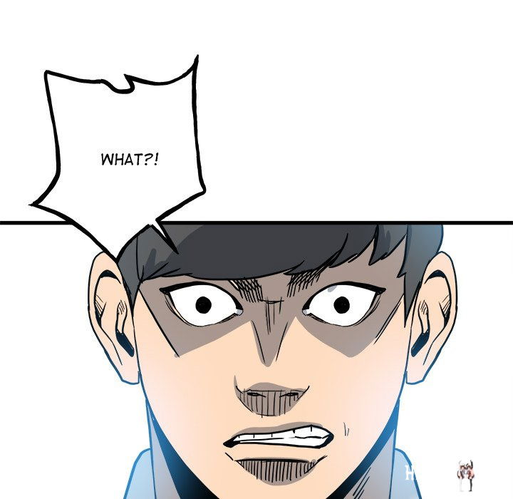 The Villain The Villain Chapter 93 - Page 105