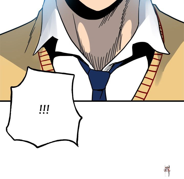 The Villain The Villain Chapter 93 - Page 106