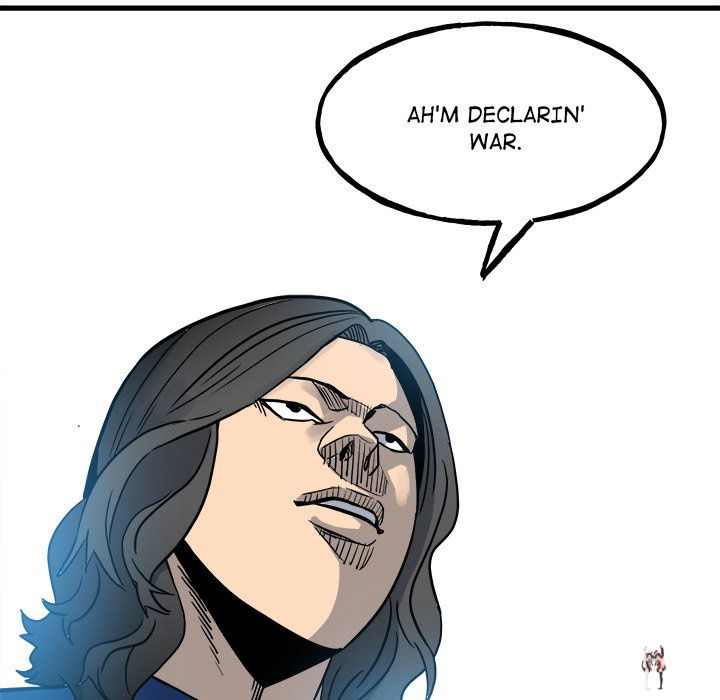 The Villain The Villain Chapter 93 - Page 107