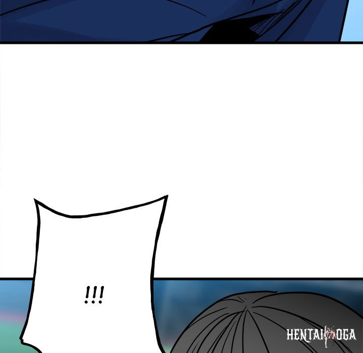 The Villain The Villain Chapter 93 - Page 110