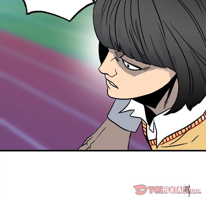 The Villain The Villain Chapter 93 - Page 111