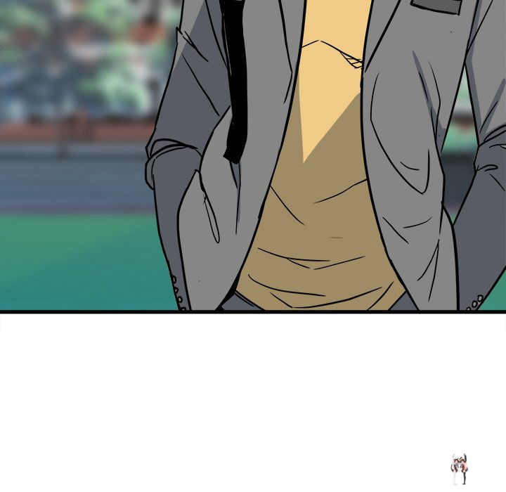 The Villain The Villain Chapter 93 - Page 113