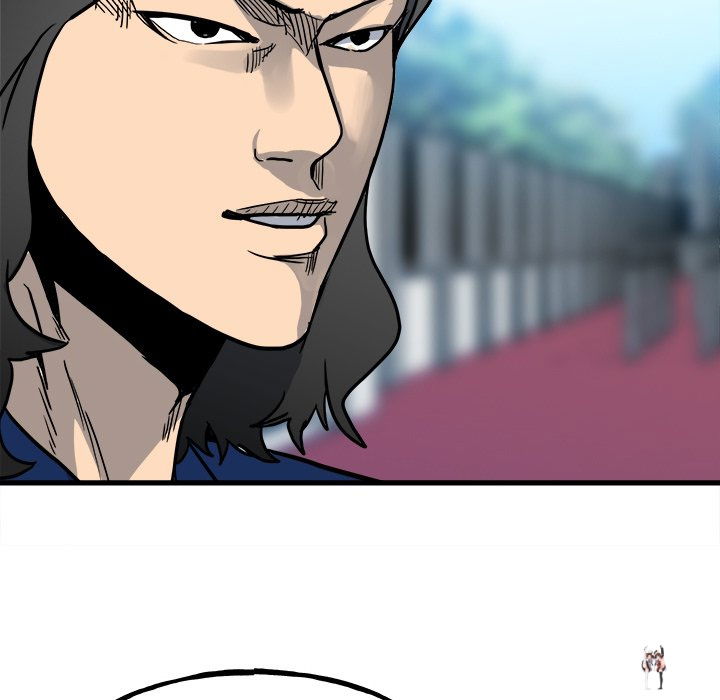 The Villain The Villain Chapter 93 - Page 115