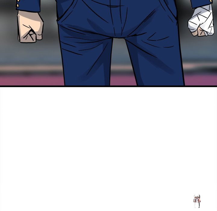 The Villain The Villain Chapter 93 - Page 118