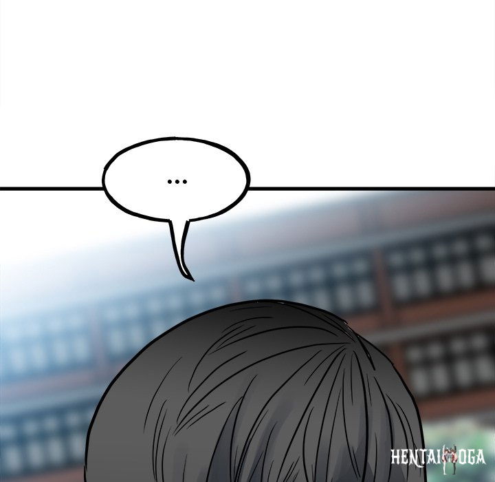 The Villain The Villain Chapter 93 - Page 119