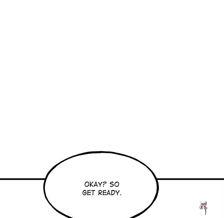 The Villain The Villain Chapter 93 - Page 121