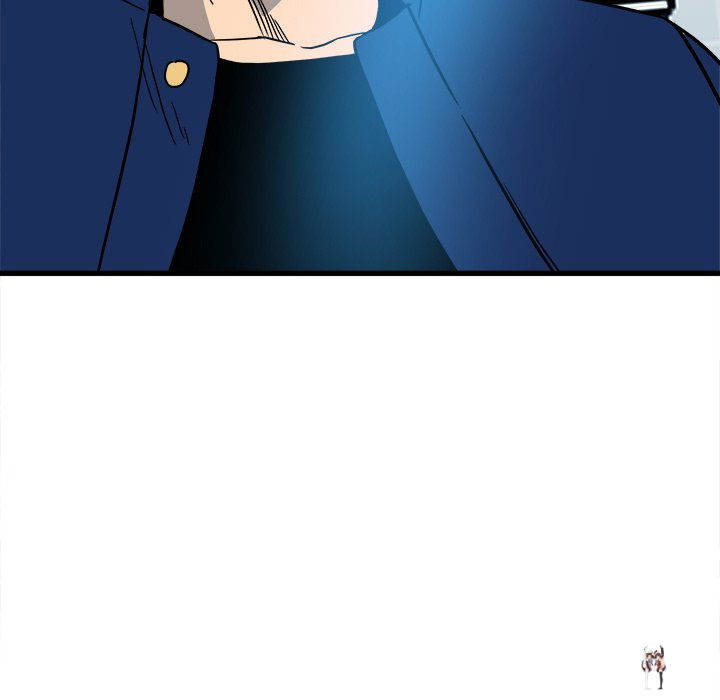 The Villain The Villain Chapter 93 - Page 123