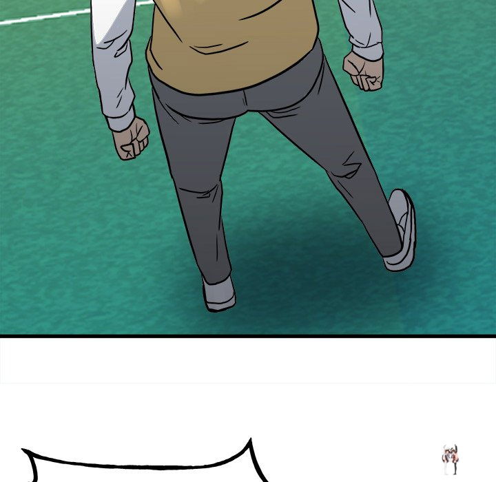 The Villain The Villain Chapter 93 - Page 126