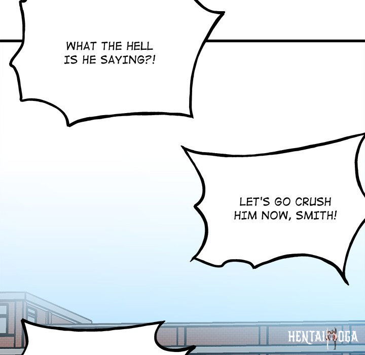 The Villain The Villain Chapter 93 - Page 127