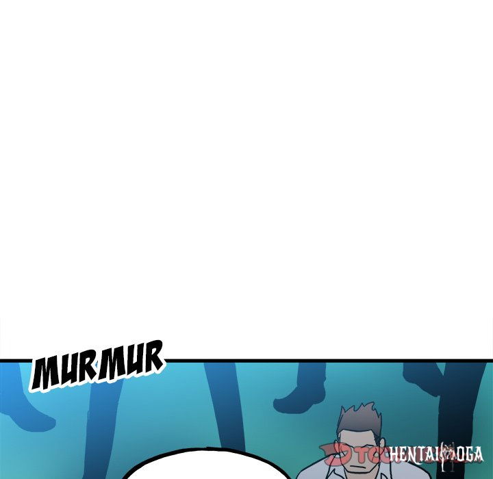 The Villain The Villain Chapter 93 - Page 129