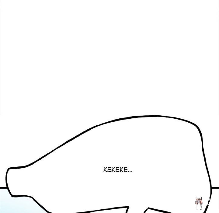 The Villain The Villain Chapter 93 - Page 132