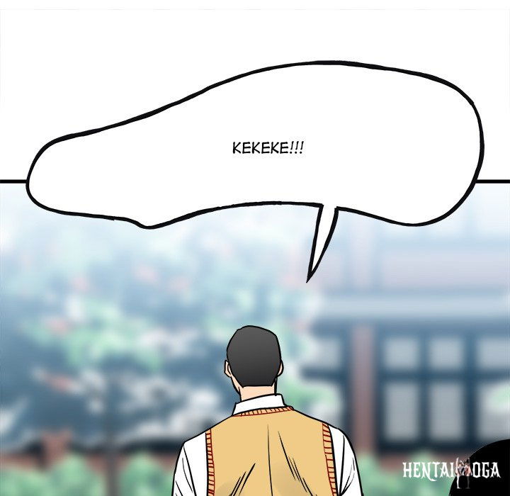 The Villain The Villain Chapter 93 - Page 139