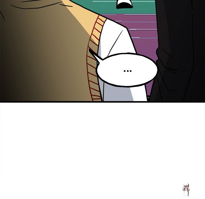 The Villain The Villain Chapter 93 - Page 141