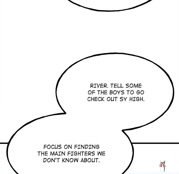 The Villain The Villain Chapter 93 - Page 145