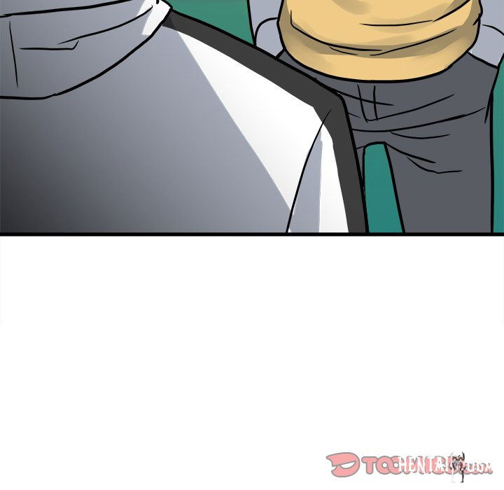 The Villain The Villain Chapter 93 - Page 147