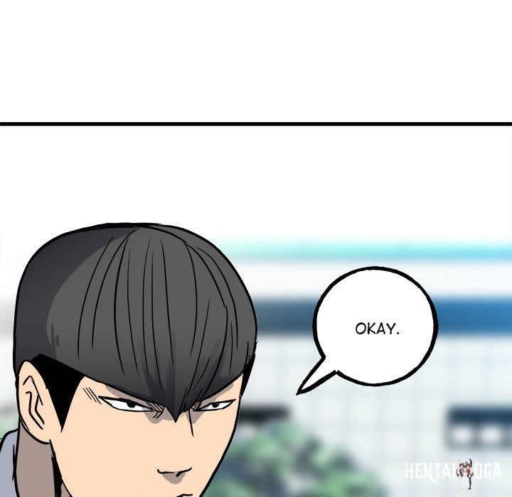 The Villain The Villain Chapter 93 - Page 148