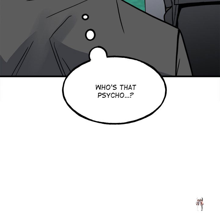 The Villain The Villain Chapter 93 - Page 15