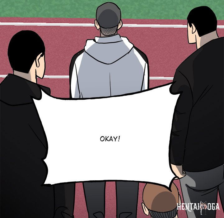 The Villain The Villain Chapter 93 - Page 152