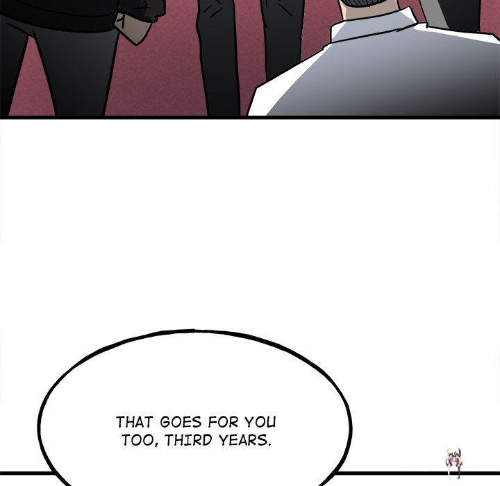 The Villain The Villain Chapter 93 - Page 153