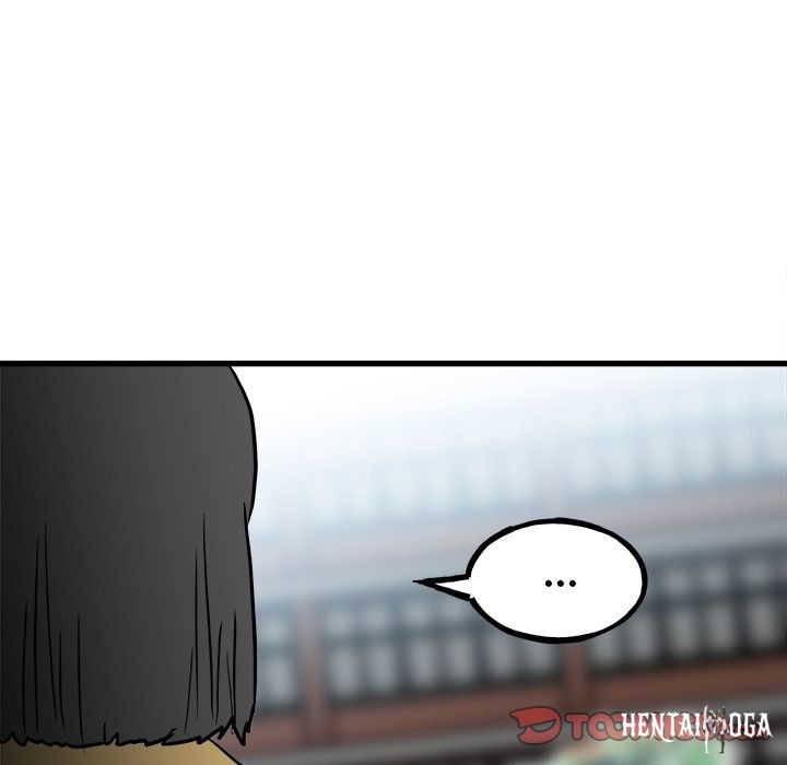 The Villain The Villain Chapter 93 - Page 156