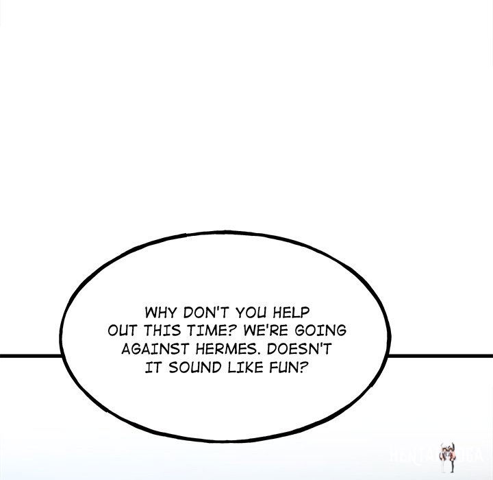 The Villain The Villain Chapter 93 - Page 158