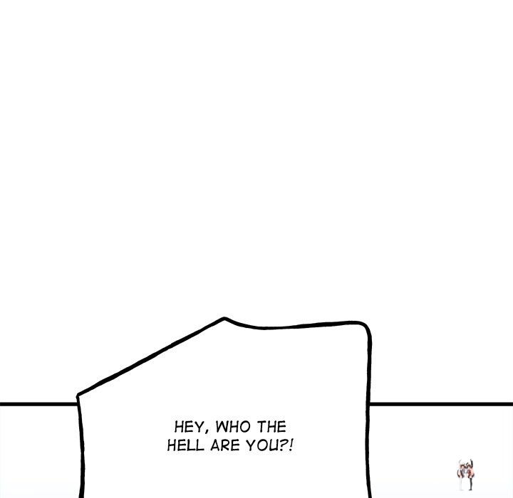 The Villain The Villain Chapter 93 - Page 16